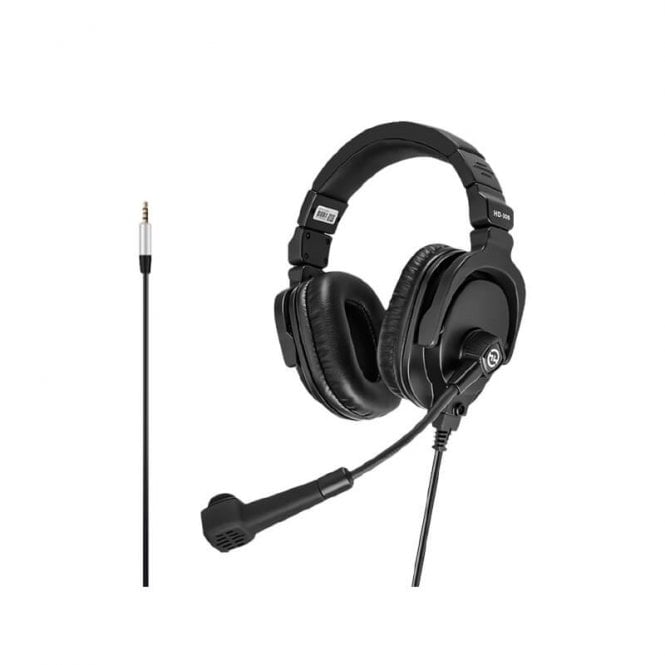 Hollyland  3.5MM Dynamic Double-Sided Headset