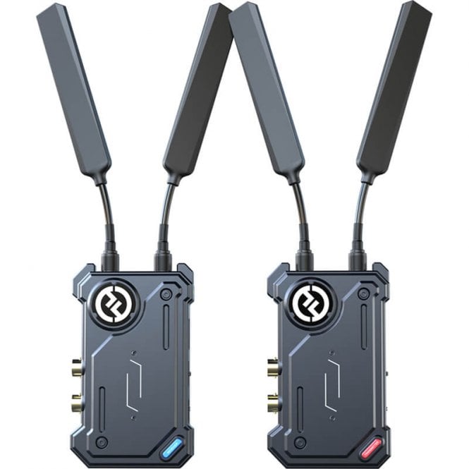 Hollyland HL-COSMO-C1 COSMO C1 Wireless SDI-HDMI Transmission System