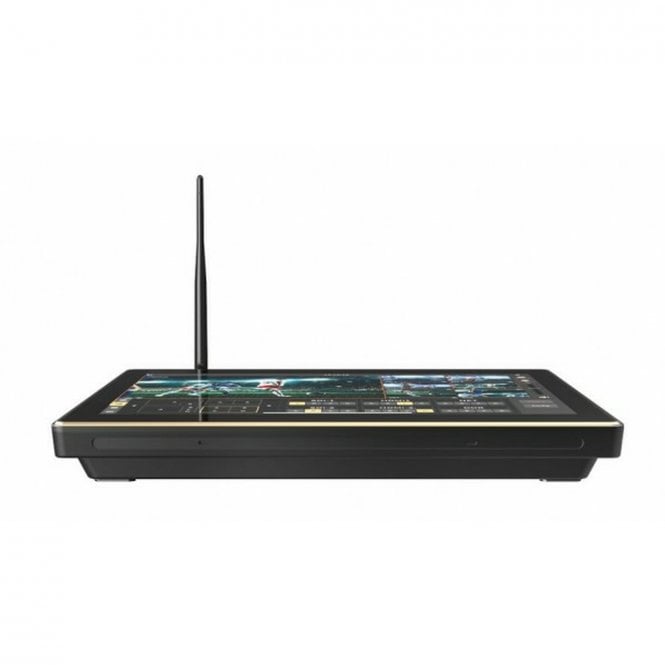 Hollyland HL-STREAMIX-M1 StreaMix M1 Portable Switcher