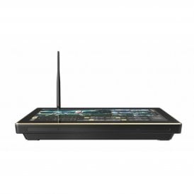 HL-STREAMIX-M1 StreaMix M1 Portable Switcher