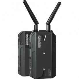 MARS-300-PRO-ENHANCED HDMI Wireless Video Transmitter/Receiver Set