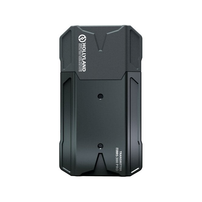 Hollyland Mars-300-PRO-TX HDMI Wireless Video Transmitter