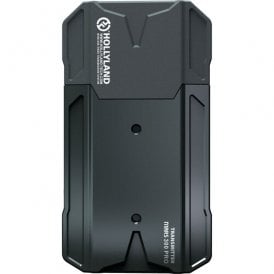 Mars-300-PRO-TX HDMI Wireless Video Transmitter