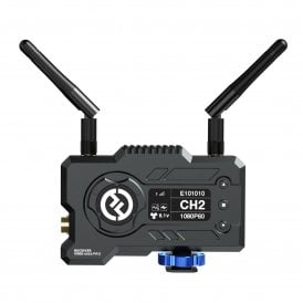 Mars-400S-PRO-R HDMI/SDI Wireless Video Receiver