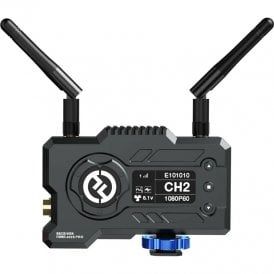Hollyland Mars 400S Sdi/Hdmi Wireless Video Receiver