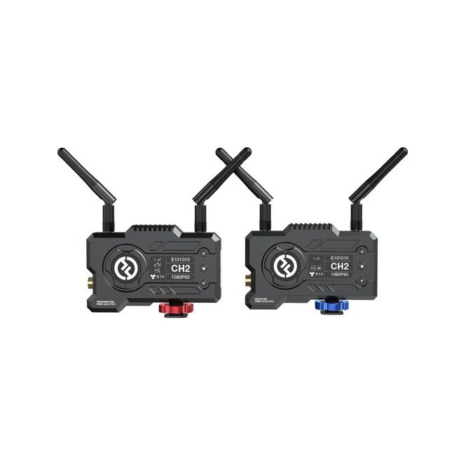 Hollyland  Mars 400s Sdi/Hdmi Wireless Video Transmission System