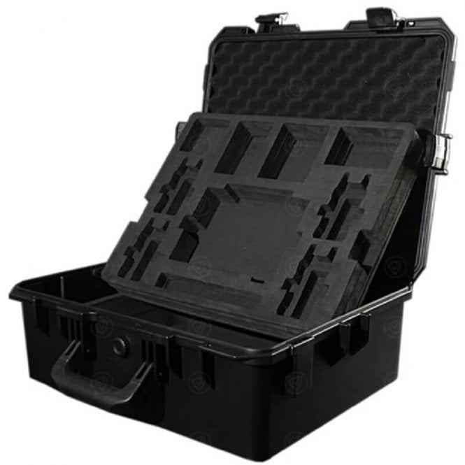 Hollyland  Mars T1000 Rubber Case