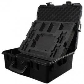 Hollyland Mars T1000 Rubber Case