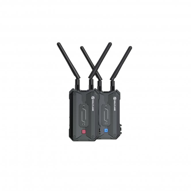 Hollyland  Pyro H 4K HDMI Wireless Video Transmission System