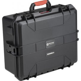 Hollyland Solidcom C1 Hard-Shell Carrying Case