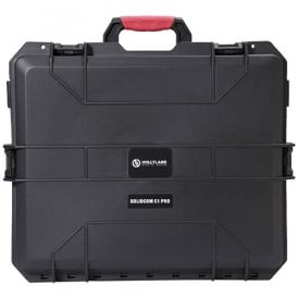 Hollyland Solidcom C1 Pro Hard-shell Carrying Case