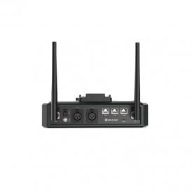 Hollyland Solidcom C1 Pro Hub Wireless Intercom Headset System Hub
