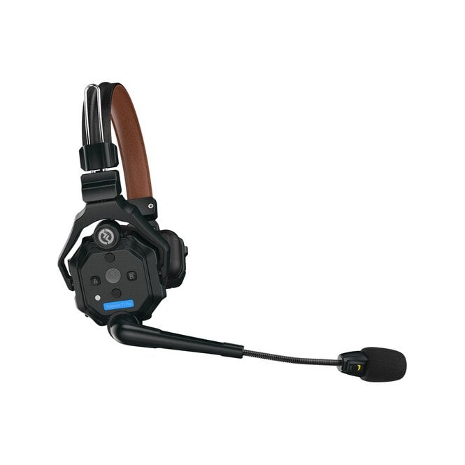 Hollyland  Solidcom C1 Pro Wireless Headset for Hub