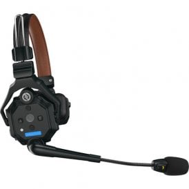 Hollyland Solidcom C1 Pro Wireless Headset for Hub