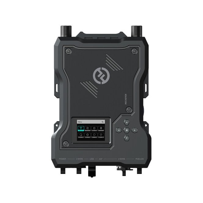 Hollyland  Solidcom M1 Base Station