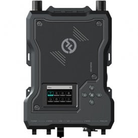 Hollyland Solidcom M1 Base Station