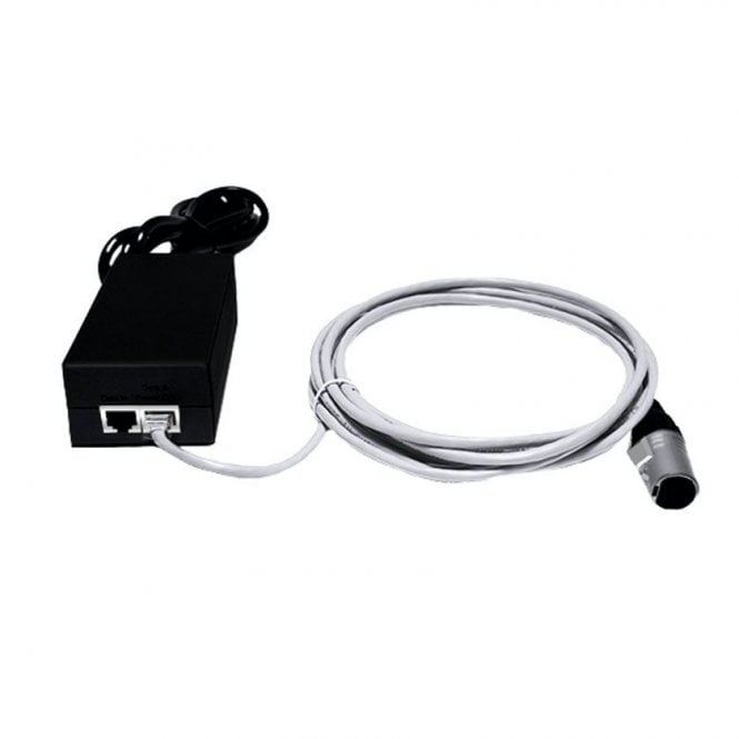 Hollyland  Solidcom M1 POE Adaptor with 5M XLR Cable (EU)