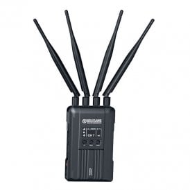 Hollyland Syscom 421 Wireless Transmitter