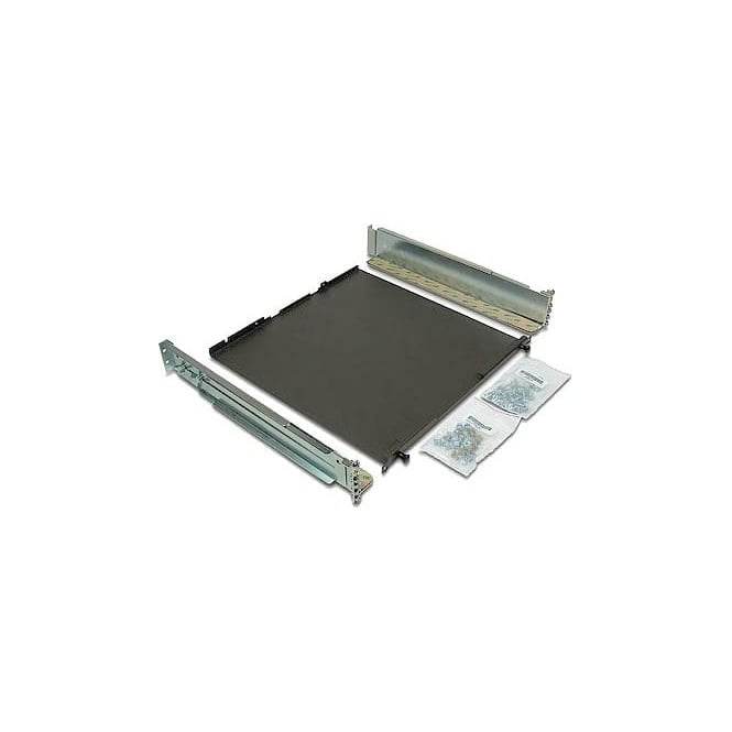 HP -RK4000 Rack Mounting Kit