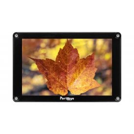 HS8 8-inch Director Monitor