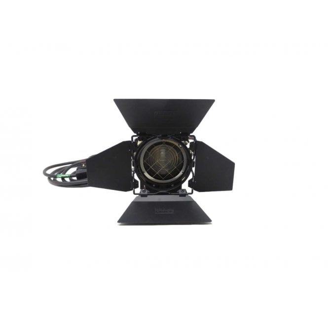 Ianiro  Solaris 300 Spotlight, used