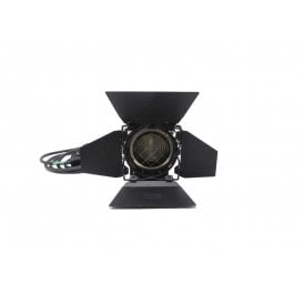 Ianiro Solaris 300 Spotlight, used