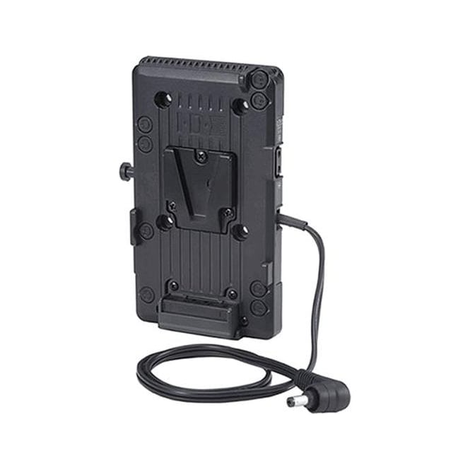 IDX A-E2EOSC V-Mount Plate for Canon C300 / C500