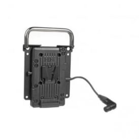 A-E2LCD-2 Adaptor Bracket to Fit ENDURA Batteries