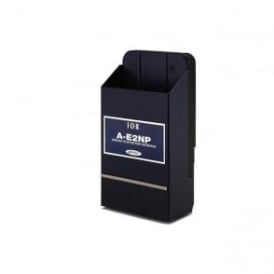 A-E2NP NP Battery Adapter