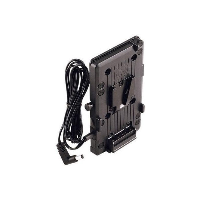 IDX ET-PV2BM V-Mount Adaptor for Blackmagic Cinema Camera