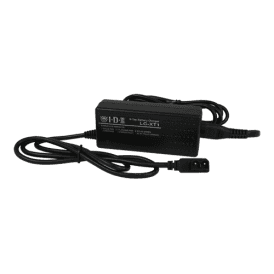 LC-XT1 X-Tap Single Channel Charger