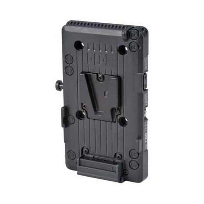 IDX P-V257 Endura V-Mount Plate