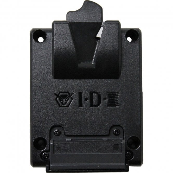 IDX  P-VMICRO V-Mount Adaptor Plate