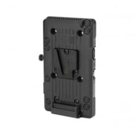 P-VS2 V-Mount Battery Plate