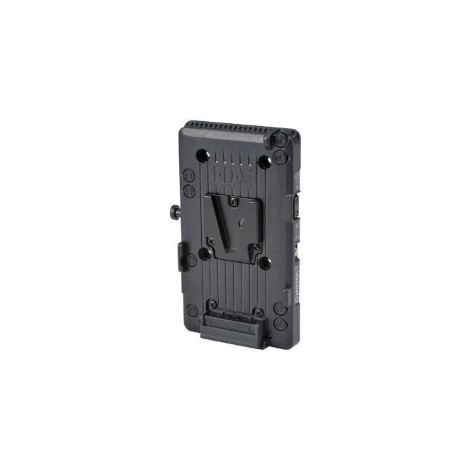 IDX P-VS2PW V-Mount Camera Converter
