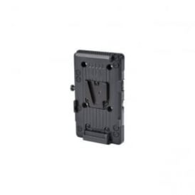 P-VS2PW V-Mount Camera Converter