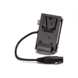 SD-1E Endura Single Position Power Unit 7.2V / 12V Output