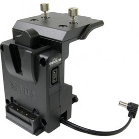 V-mount Adapter for Sony PXW-FX9