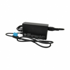 VL-DT1 Advanced Port Battery Charger