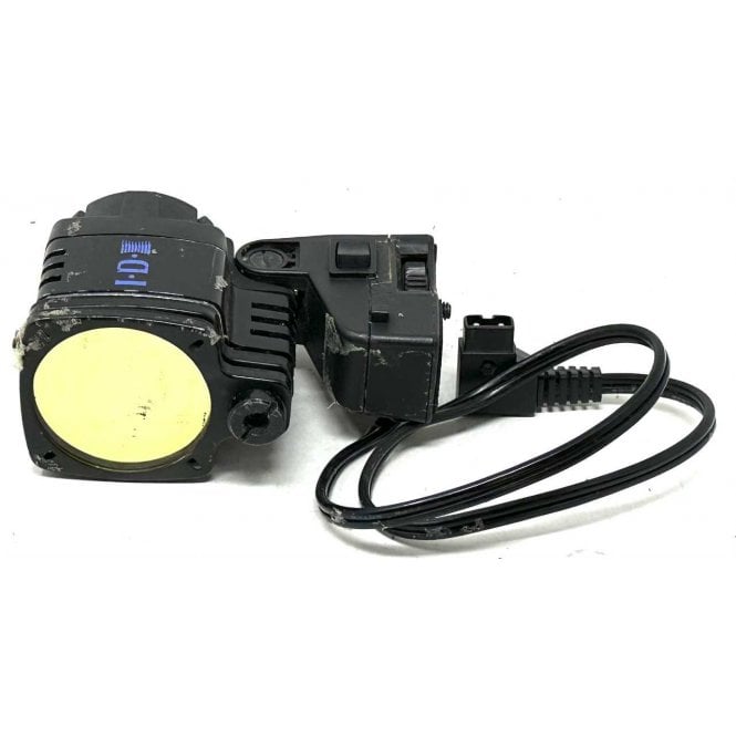 IDX  X10-LITE-S LED Light, Used
