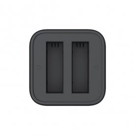 415014056 One X Battery Charging Cradle
