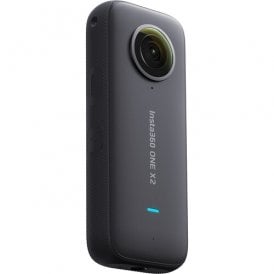 9EA-D58-7B1 One X2 Pocket Camera Crew