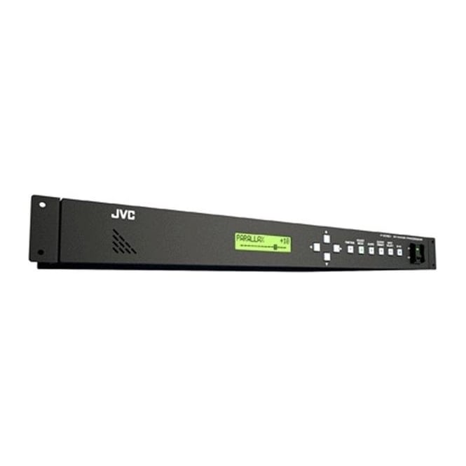 JVC IF-2D3D1 2D to 3D image processor-discontinued