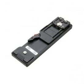 KA-551U Quick release tripod plate