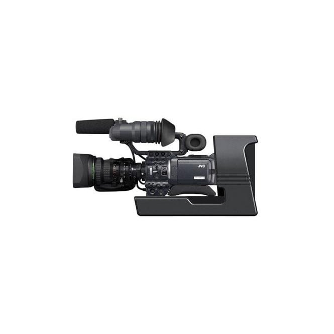 JVC KA-HD250 Studio Adapter
