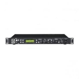 RM-HP790DE Camera Control Unit
