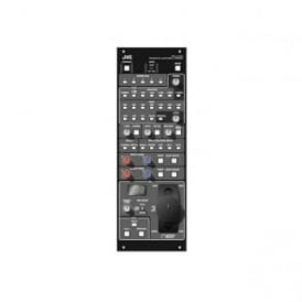 RM-LP25U Operator Control Panel