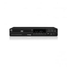 SR-HD1350 Blu-ray and DVD Combo Deck