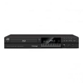 SR-HD1700 Blu-ray and DVD Combo Deck
