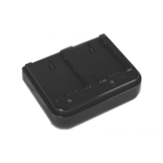 JVC  VC264 Battery Charger (AA-VC20E)